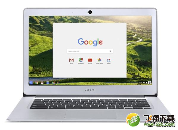 1900Ԫ곞Chromebook 14ȫ