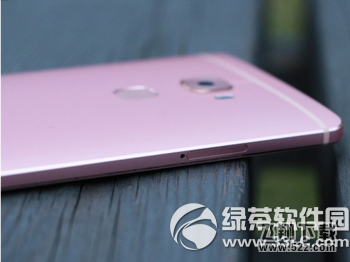 oppo r9ͻΪmate sĸ Ϊmate soppo r9Ա