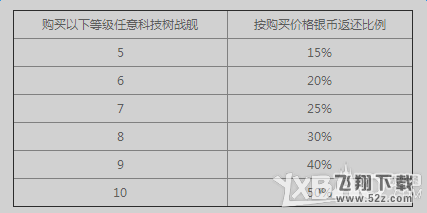 ս硷ೱϮ սӭ·һ