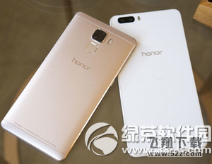 oppo r9ͻΪҫ7ĸ Ϊҫ7oppo r9Ա1
