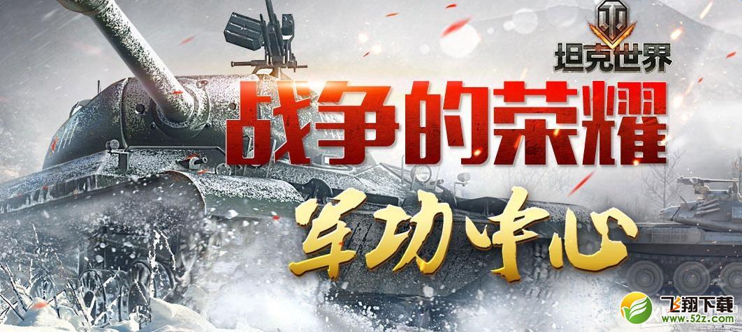 ̹硷°滪ȳֵ⳵