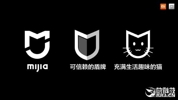 С׳׼ҡƷ mijia.com1000