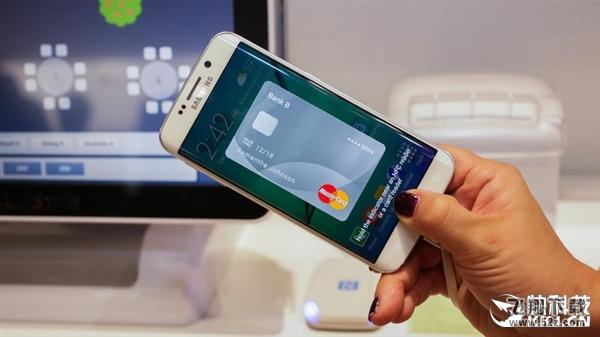PayʵѹApple Pay