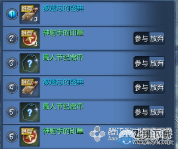 顷˽ڼҽ