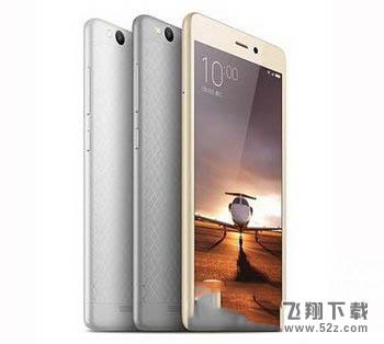 3ͺnote3Ա note3ͺ3ĸ