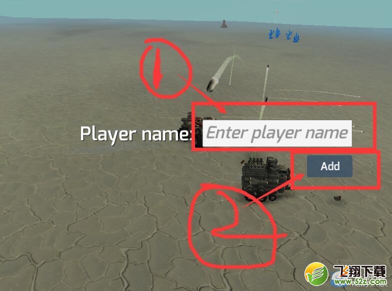 ̩ƼTerraTechװ̳