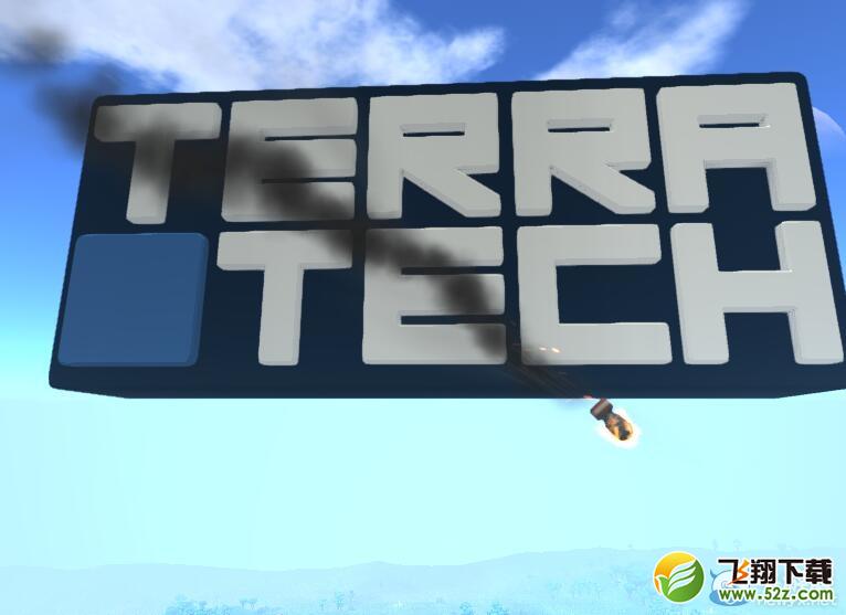 ̩ƼTerraTechװ̳