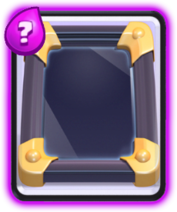 ͻսʥˮռô ʥˮռ