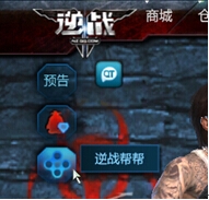 ս°汾 1000Qҵ