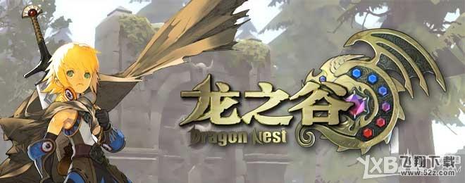 ֮ȡ֮