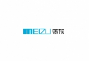 魅蓝note3购买价格配置介绍
