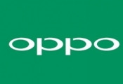 oppo r9С4Ա