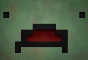 δתߵͼװ̳