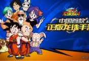 鼤ƽݴƼ