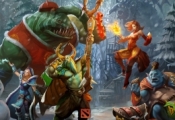dota2ɾλüȡ