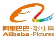 阿里影业公布全年业绩:《还珠格格》动画来了