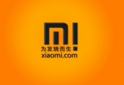 小米路由器3购买价格及配置介绍