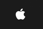 iphone seд뷨÷
