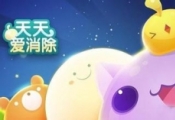 찮Ǻ