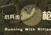 Сǹ̵깺ϡǹ