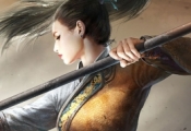 九阴真经3月31日更新公告