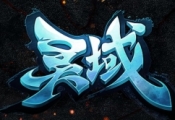 ε԰氲װ̳