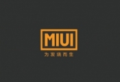 1Ԫ750MȫСƶڲ