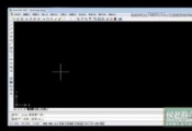 CAD̵̳һ1-4