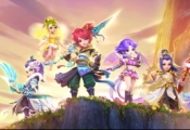 梦幻西游3月30日更新公告