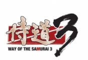 ̵3򺺻