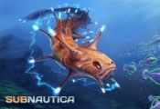 ˮ纺ʹý̳