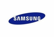 Galaxy C5۸ý