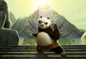 太极熊猫荒古屠龙活动介绍