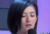 曝谢娜录节目发飙