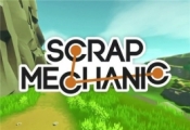 Ʒеʦȫ