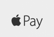 三星Pay和Apple Pay使用评测对比