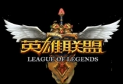 lol4月15日周免