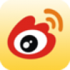 ΢HD V5.4.5 ׿