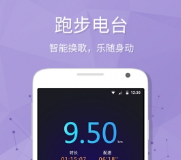 ṷ V7.9.11 ٷ