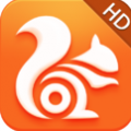 UCHD V10.5.2 ׿
