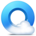 QQ V6.3.0.1920 ׿