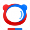 ٶ V6.1.13.0 ׿