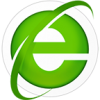 360ֻ V6.9.9.61 ׿