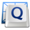 QQ뷨 V5.4.0 ׿