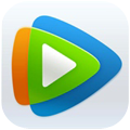 ѶƵ V4.5.2.9766 ׿