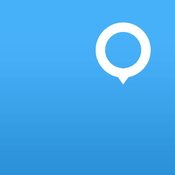  V3.0.5 ٷ