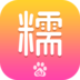 ٶŴ V6.2.0 ׿
