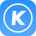 ṷ V7.9.11 ٷ