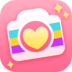  V4.1.0.0 ׿