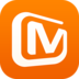 âTV 4.6.3 ٷ